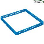 CP BASKET EXTENDER OPEN