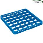 CP BASKET EXTENDER 36 COMP.