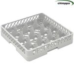 CP BASKET BASE 16 COMP.
