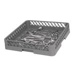 CP BASKET BASE CUTLERY OPEN - Image 2