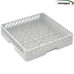 CP BASKET BASE CUTLERY OPEN