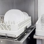 CP BASKET BASE TRAYS/PLATES CLOSED - Image 2