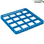 CP BASKET EXTENDER 16 COMP.