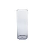HERCULES TUMBLER 30CL