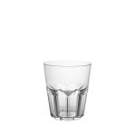 FACETA PRESTIGE TUMBLER 35CL