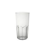 FACETA ECO TUMBLER LONG 35CL