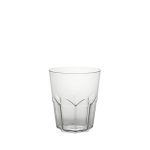 FACETA ECO TUMBLER 35CL
