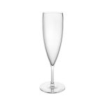 FLUTE STEM 16CL
