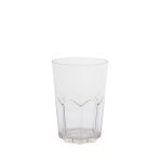 FACETA ECO TUMBLER 40CL
