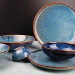 NOVA PLATE 20.5 - Image 3