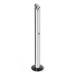 HENDI ASHTRAY POLE FREE STANDING - Image 5