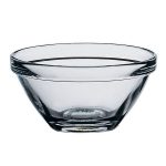 POMPEI BOWL 10.5