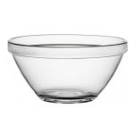 POMPEI BOWL 12