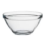 POMPEI BOWL 20
