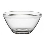 POMPEI BOWL 8