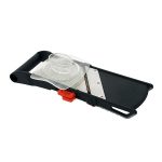 DE BUYER MANDOLINE SLICER KOMI