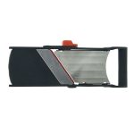 DE BUYER MANDOLINE SLICER KOMI - Image 6
