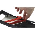 DE BUYER MANDOLINE SLICER KOMI - Image 7