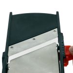 DE BUYER MANDOLINE SLICER KOMI - Image 9