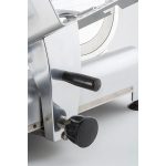 HENDI MEAT SLICER PROFI LINE 300 - Image 3
