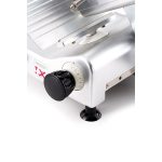 HENDI MEAT SLICER PROFI LINE 300 - Image 4