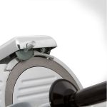 HENDI MEAT SLICER PROFI LINE 300 - Image 5