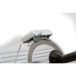 HENDI MEAT SLICER PROFI LINE 300 - Image 6