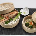 LEONE STEAMER BAMBOO Ø13 - Image 2