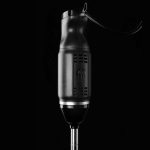 Hendi Stick Blender Concept Line - Image 8