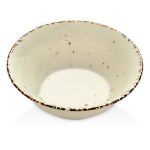 Side Bowl 23