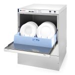 Hendi Dishwasher K50