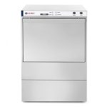 Hendi Dishwasher K50 - Image 2