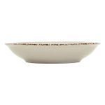 Side Plate Deep 20 - Image 3