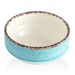 Avanos Turquoise Bowl 6
