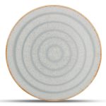 Cado Plate Flat 21