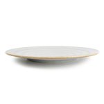 Cado Plate Flat 21 - Image 3
