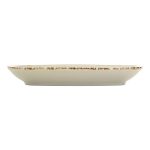 Side Platter Oval 29 - Image 3