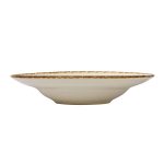 Side Plate Pasta 26 - Image 3