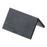 Leone Chalkboard mini & Marker - Image 2
