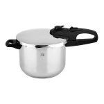 KAISERSLAUTERN PRESSURE COOKER 6L