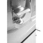 HENDI PLANETARY MIXER HEAVY DUTY 7L - Image 4