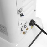 HENDI PLANETARY MIXER HEAVY DUTY 7L - Image 8