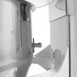 HENDI PLANETARY MIXER HEAVY DUTY 7L - Image 9