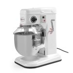 HENDI PLANETARY MIXER HEAVY DUTY 7L