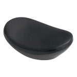 LEONE CHOPSTICK HOLDER MEL. BLACK 5cm X10 - Image 2