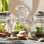 FIDO JAR 3000ML - Image 6