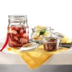 FIDO JAR 3000ML - Image 7