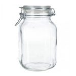 FIDO JAR 2000ML