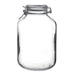 FIDO JAR 5000ML