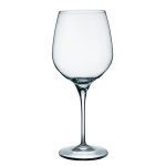 PREMIUM STEM NO.XL 83CL X6